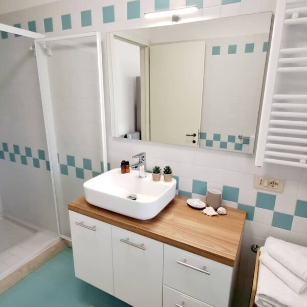 bagno app 3