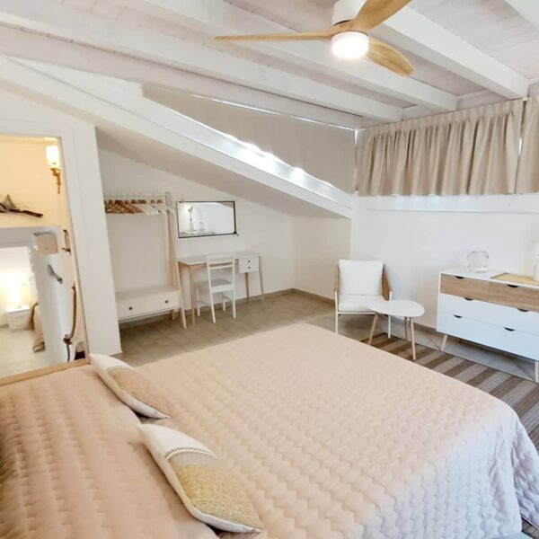 bagno app 4-1