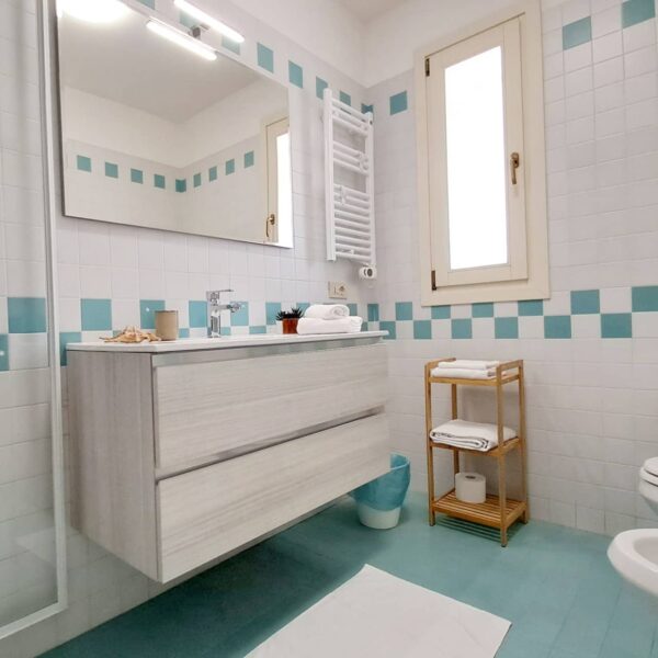 bagno app 4