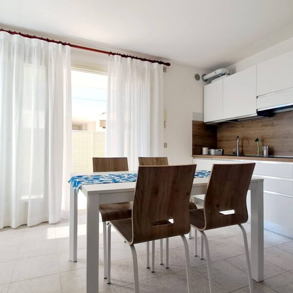 cucina app 1