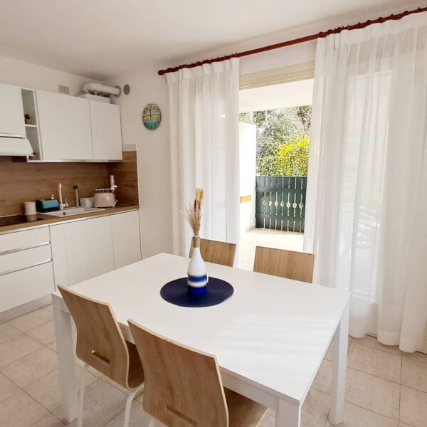 cucina app 2