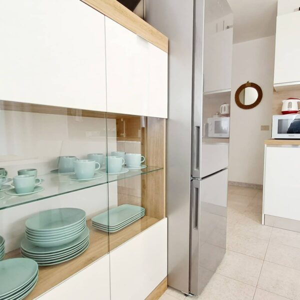 cucina app 4 dettaglio