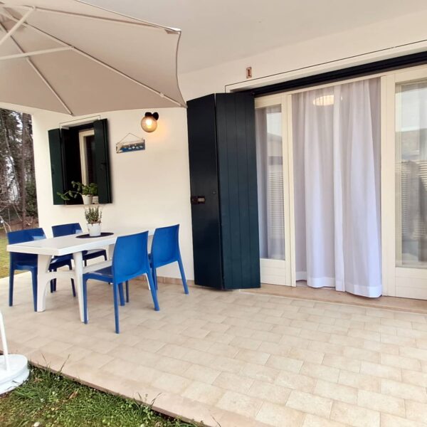 terrazza app 1