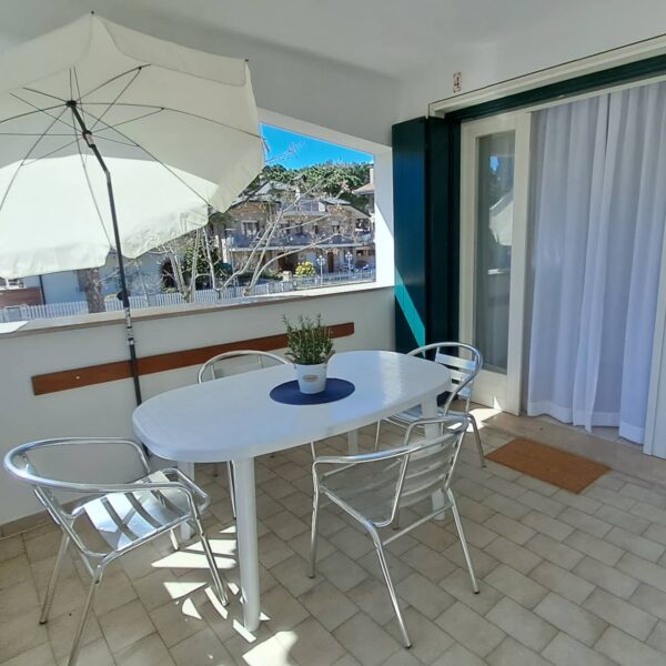 terrazza app 4