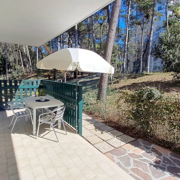 terrazza app