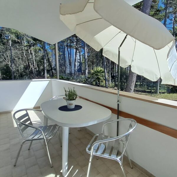 terrazza appartamento 5