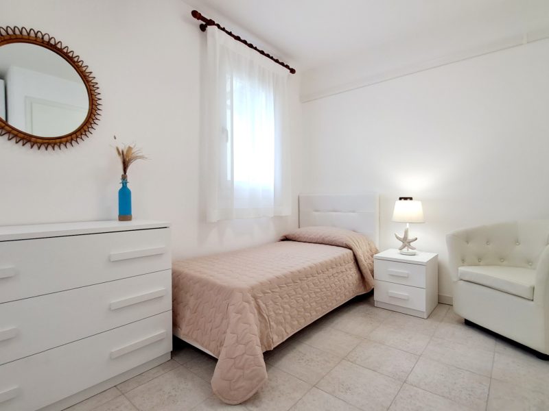 20230412_104750-dettaglio