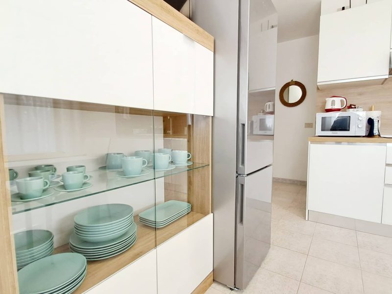 cucina app 4 dettaglio