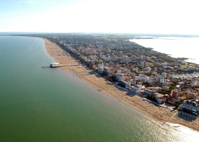 lignano aerea (1) lignano aerea (1)