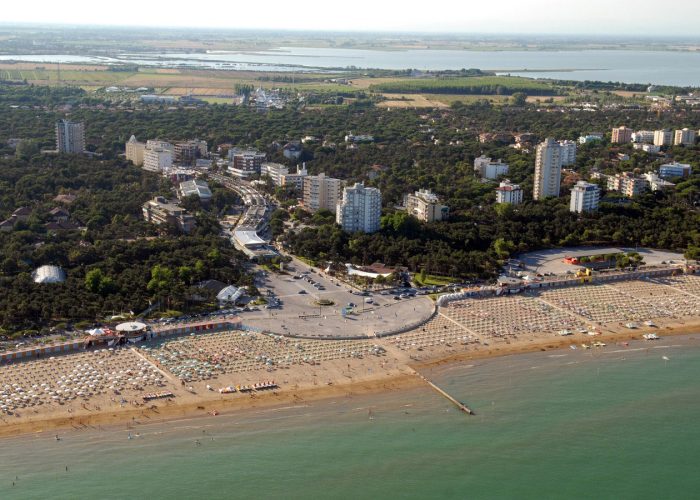 lignano-pineta-spiaggia-treno lignano-pineta-spiaggia-treno